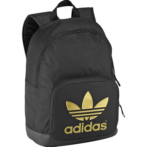 Adidas school bags for sale